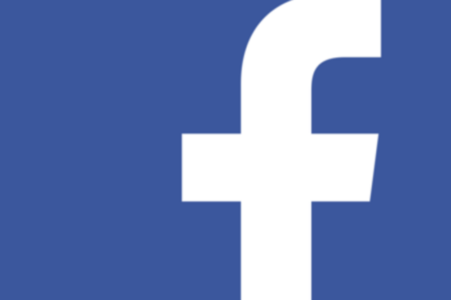 FESminismos en Facebook