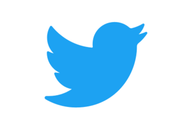 FESminismos en Twitter