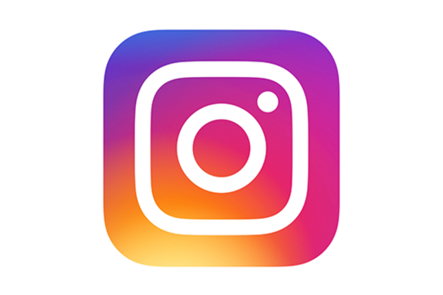 FESminismos en Instagram