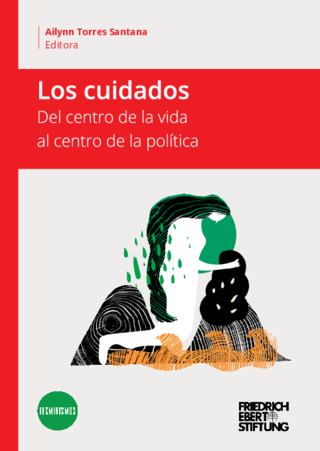 Los cuidados